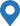 未標(biāo)題-3.png